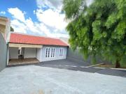 Casa / Sobrado para Venda em Marília/SP Alto Cafezal 3...