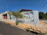 Casa / Sobrado para Venda em Marília/SP Alto Cafezal 3...