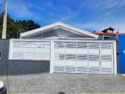 Casa / Sobrado para Venda em Marília/SP Alto Cafezal 3...