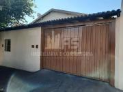Casa / Sobrado para Venda em Marília/SP Alto Cafezal 3...