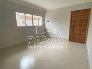Casa / Sobrado para Venda em Marília/SP Alto Cafezal 3...