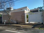 Casa / Sobrado para Venda em Marília/SP Alto Cafezal