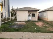 Casa / Sobrado para Venda em Marília/SP Altos do...