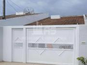 Casa / Sobrado para Venda em Marília/SP Ana Carla 3 Quartos Casa / Sobrado para Venda em Marília/SP Ana Carla 3 Quartos