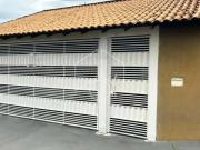 Casa / Sobrado para Venda em Marília/SP Antonio Carlos...