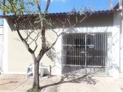 Casa / Sobrado para Venda em Marília/SP Bassan