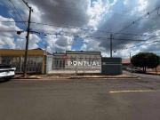 Casa / Sobrado para Venda em Marília/SP Bassan 3 Quartos Casa / Sobrado para Venda em Marília/SP Bassan 3 Quartos