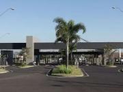 Casa / Sobrado para Venda em Marília/SP Canaã 3 Quartos