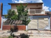 Casa / Sobrado para Venda em Marília/SP Canaã 4 Quartos