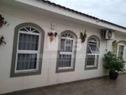 Casa / Sobrado para Venda em Marília/SP Cavalieri II 2...