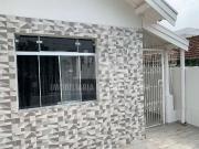 Casa / Sobrado para Venda em Marília/SP Centro 2 Quartos