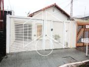 Casa / Sobrado para Venda em Marília/SP Centro 2 Quartos