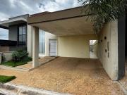 Casa / Sobrado para Venda em Marília/SP Centro Lácio 3...