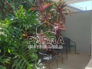 Casa / Sobrado para Venda em Marília/SP Centro Lácio 3...