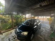 Casa / Sobrado para Venda em Marília/SP Centro Lácio 4...