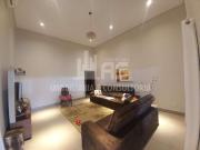 Casa / Sobrado para Venda em Marília/SP Centro Rosália 3...