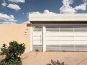 Casa / Sobrado para Venda em Marília/SP César de Almeida