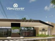 Casa / Sobrado para Venda em Marília/SP César de Almeida...