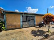 Casa / Sobrado para Venda em Marília/SP César de Almeida...