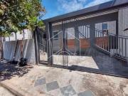 Casa / Sobrado para Venda em Marília/SP César de Almeida...