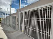 Casa / Sobrado para Venda em Marília/SP Chácara de...