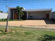 Casa / Sobrado para Venda em Marília/SP Chácara de...