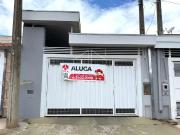 Casa / Sobrado para Venda em Marília/SP Chácara São...