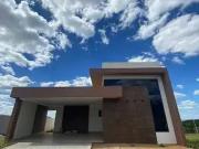 Casa / Sobrado para Venda em Marília/SP Condomínio...