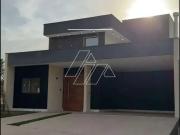 Casa / Sobrado para Venda em Marília/SP Condomínio...