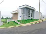 Casa / Sobrado para Venda em Marília/SP Condomínio...