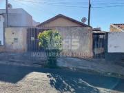 Casa / Sobrado para Venda em Marília/SP Conjunto...