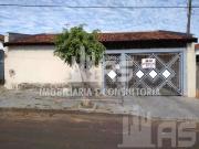 Casa / Sobrado para Venda em Marília/SP Conjunto... Casa / Sobrado para Venda em Marília/SP Conjunto...