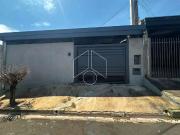 Casa / Sobrado para Venda em Marília/SP Conjunto...