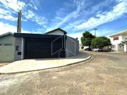 Casa / Sobrado para Venda em Marília/SP Conjunto...