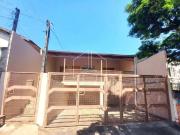 Casa / Sobrado para Venda em Marília/SP Conjunto...