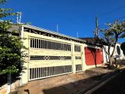 Casa / Sobrado para Venda em Marília/SP Conjunto...