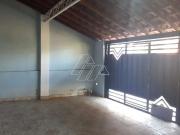 Casa / Sobrado para Venda em Marília/SP Conjunto...