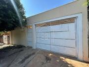 Casa / Sobrado para Venda em Marília/SP Conjunto...