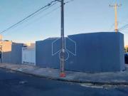 Casa / Sobrado para Venda em Marília/SP Conjunto...