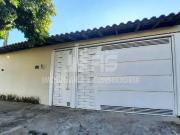 Casa / Sobrado para Venda em Marília/SP Conjunto...