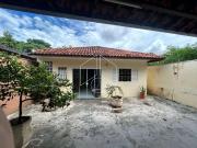 Casa / Sobrado para Venda em Marília/SP Conjunto...