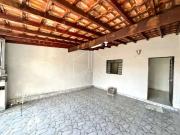 Casa / Sobrado para Venda em Marília/SP Edson Jorge...