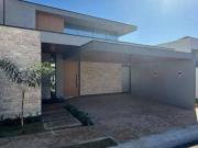 Casa / Sobrado para Venda em Marília/SP Esmeralda...