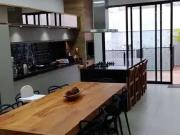 Casa / Sobrado para Venda em Marília/SP Esmeralda...