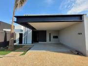 Casa / Sobrado para Venda em Marília/SP Esmeralda...