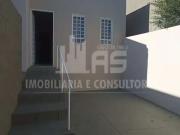 Casa / Sobrado para Venda em Marília/SP Figueirinha 2...