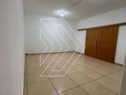 Casa / Sobrado para Venda em Marília/SP Fragata