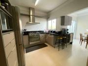 Casa / Sobrado para Venda em Marília/SP Fragata 3 Quartos