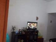 Casa / Sobrado para Venda em Marília/SP Francisco de...