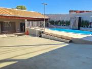 Casa / Sobrado para Venda em Marília/SP Higienópolis 3...